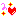 ラブ①