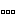 ‥