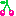 ベリー