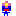 リトルハナガシラ
