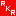 rkr