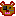 くま