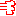 ぽｐっぽ