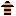 ↑