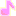 ♪