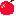 ｇｊ