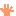 手