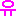 ゆ
