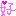 好