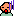 ・・・・・・・・・・ｆｆ