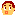 子供