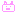 ブタ