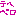 [みんな:18]