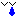 涙