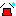 はぁ２