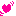 ﾊｰﾄ