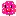 セダムヤーン