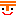 郵便