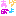 age