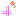 かっこ