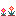はな