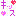 きっす