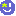 まるほし