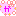 か