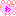 わ