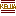 kelua