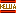 kelua3