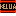 kelua4