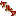 kelua9