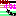 kelua10