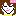圆圆