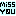 MISS YOU