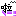 啦
