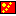 中国国旗