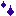 涙