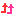 ↑