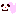 ゆる！？