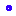 ・