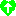↑