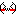 てれ
