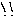 wao