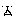 wao