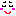 う~ん♥