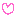 ハート