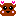 ぷーこ