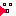 ぶはぁ